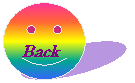 X}C: Back
