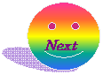 X}C: Next
