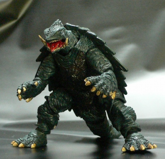 gamera02.jpg