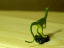 COMPSOGNATHUS_b