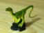 COMPSOGNATHUS_f