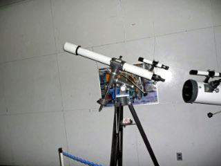 望遠鏡[1]