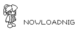 nowloding