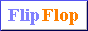 flipflop square