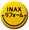 INAXtH[lbg[NX