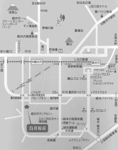 䌴Map