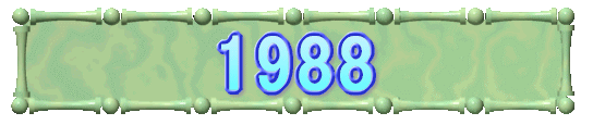 198